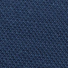 鹿の子ニット生地