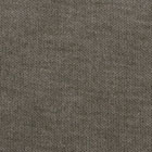 チポンチニット生地