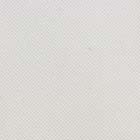 ２WAYストレッチニット生地