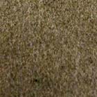 ２WAYストレッ圧縮起毛ニット生地