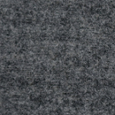 ウール圧縮ニット　ライトグレイ