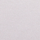 ダブルフェイスニット　薄灰桜
