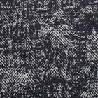 起毛ハイテンションプリントニット生地い