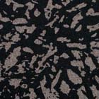 起毛ハイテンションプリントニット生地い