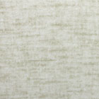 ハイテンションプリントニット生地