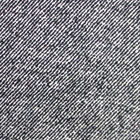 ハイテンションプリントニット生地