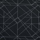 ハイテンションニットプリント生地