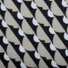 パワーネットプリント生地