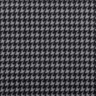 起毛ハイテンションプリントニット生地い