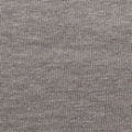 お値打ちな１．５ｍカットのコットンニット　アッシュグレイ
