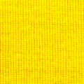 お値打ちな１．５ｍカットのコットンニット　黄色
