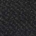 イタリア製ツイードニット生地