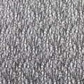 メロンメッシュ　黒