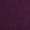 パワーネット ロイヤルパープル 