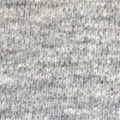 コットンスムースニット生地