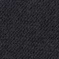 ２WAYハイテンションうす起毛ニット生地