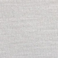 ２WAYストレッチニット生地
