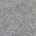 裏毛スエットニット生地