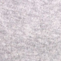 リブニット生地