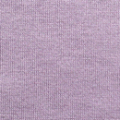 コットン天竺ニット　ライラック