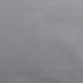 撥水加工服地　薄いグレイ