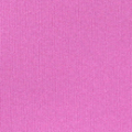 撥水加工　スムースニット　ピンク