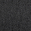 東レ　スムースニット　チャコールグレイ
