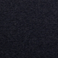 ポリエステル　スムースニット　黒