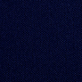 広幅ポリエステル　ダブルニット　濃紺