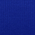 東レ　ダブルフェイスニット　ロイヤルブルー