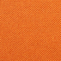 吸水・速乾　ストレッチ　鹿の子ニット　くすんだオレンジ
