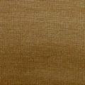 ストレッチポンチニット 茶ベージュ 【50cm単位／ヨコによく伸びて形が安定・トップスからボトムまで／ニット生地屋】（m2150）