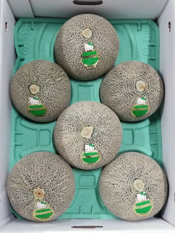 アーバンデリシャス