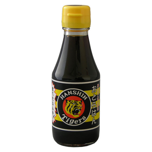 おとらはん　商品画像