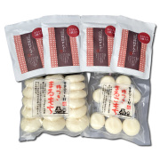 ふるさと（２６３０）福箱　神在（かみあり）ボックス