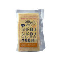 玄米しゃぶしゃぶもち　商品画像