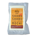 しゃぶしゃぶもち　商品画像