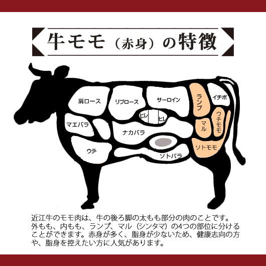 ひょうきんもの近江3 1908_FD_M_90077_1?$VS_1500$