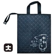 Coolerbag_L.jpg