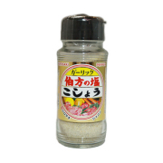 塩こしょう