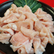 近江牛ミノ
