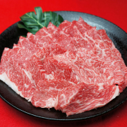 バラ・モモ焼肉