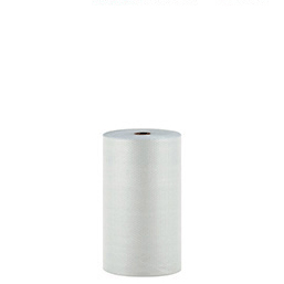 ダイエットプチd37(巾600mm×巻42m)×2本/(コードNo.859546)