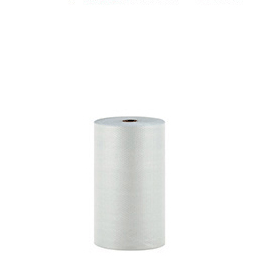 ダイエットプチd36(巾600mm×巻42m)×2本/(コードNo.859545)