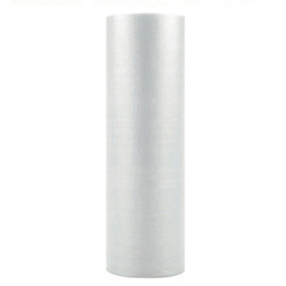 ダイエットプチd36(巾1200mm×巻42m)/(コードNo.859513)