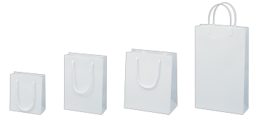 グロス ホワイト