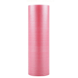 静防プチP-d37L (巾1200mm×巻42m)/(コードNo.859547)