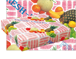 トップ F