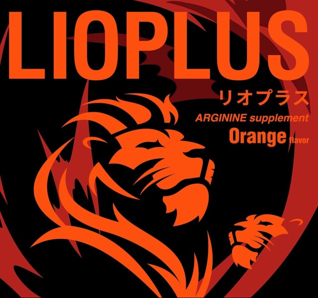 LIOPLUS