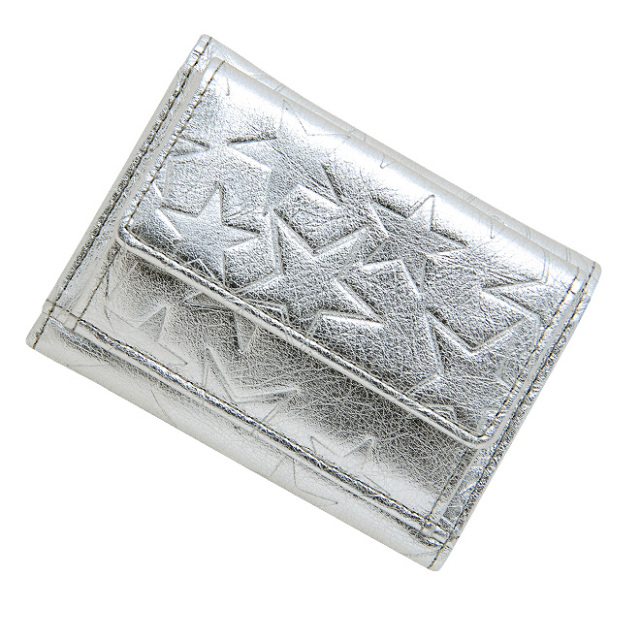 人気絶頂 極小財布 星型押し 牛革 ベーシック型小銭入れ Becker ベッカー 日本製 ミニ財布 本革 三つ折り 小さい レディース メンズ シ 財布 Nachoarimany Com 人気絶頂 極小財布 星型押し 牛革 ベーシック型小銭入れ Becker ベッカー 日本製 ミニ財布 本革 三つ折り 小さい レディース メンズ シ 財布 Nachoarimany Com